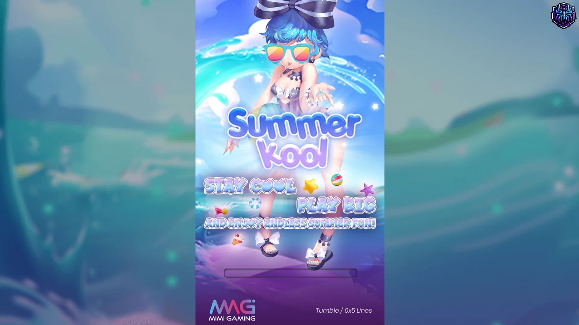 Nyesel Kalau Gak Tahu! 4 Super Trik Bocor di Summer Kool