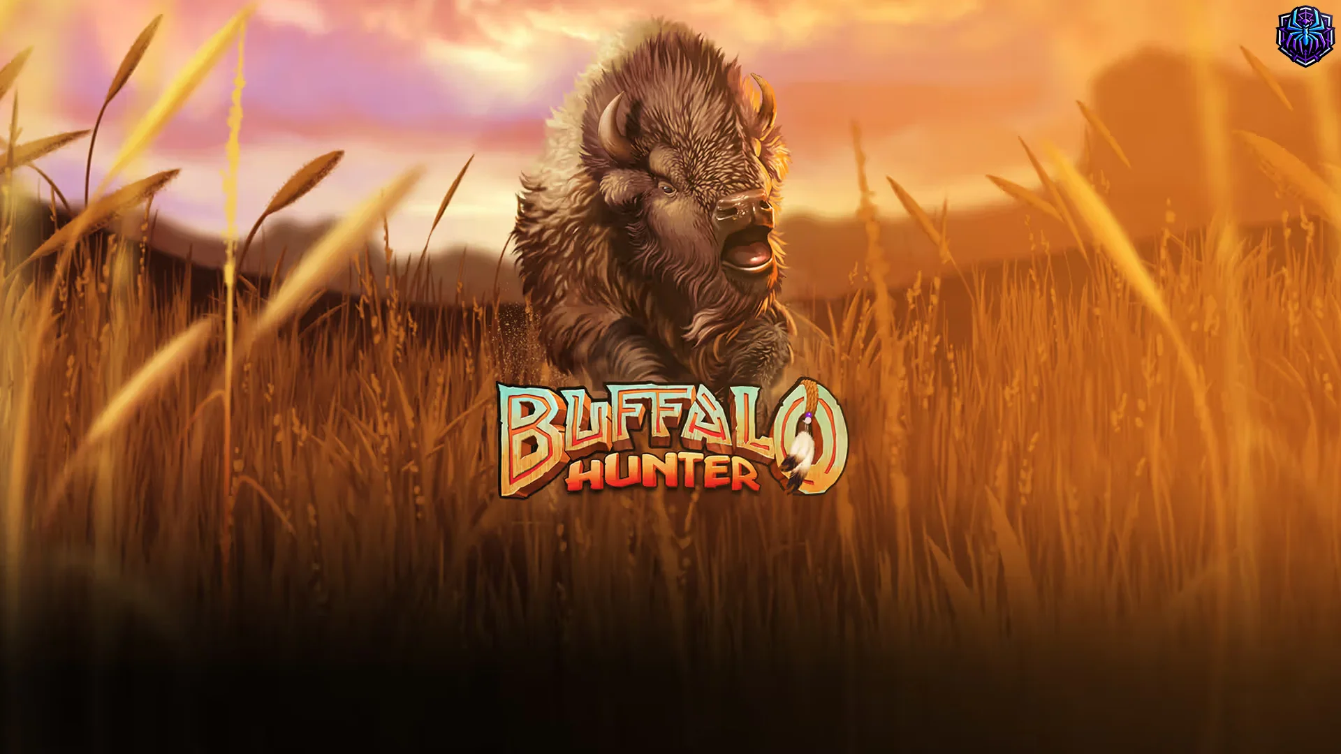 Buffalo Hunter Bikin Ketagihan? Iyalah Ini Dia Biangnya