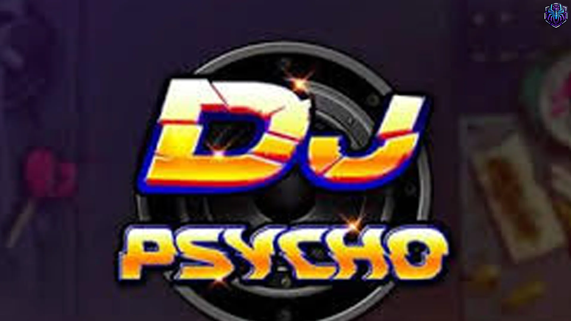Boom DJ Psyco Dijamin Kacau Remix Paling Bikin Gila