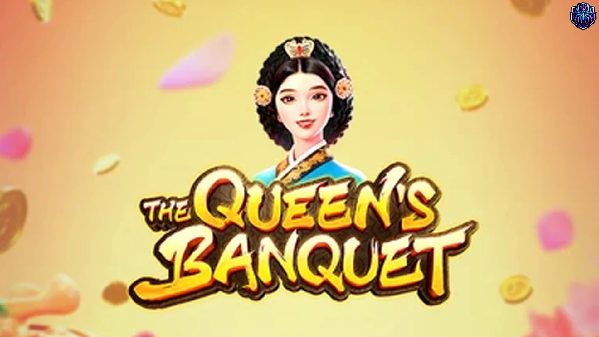 Siapa Bilang The Queens Banquet Biasa Aja Ini Dia Buktinya