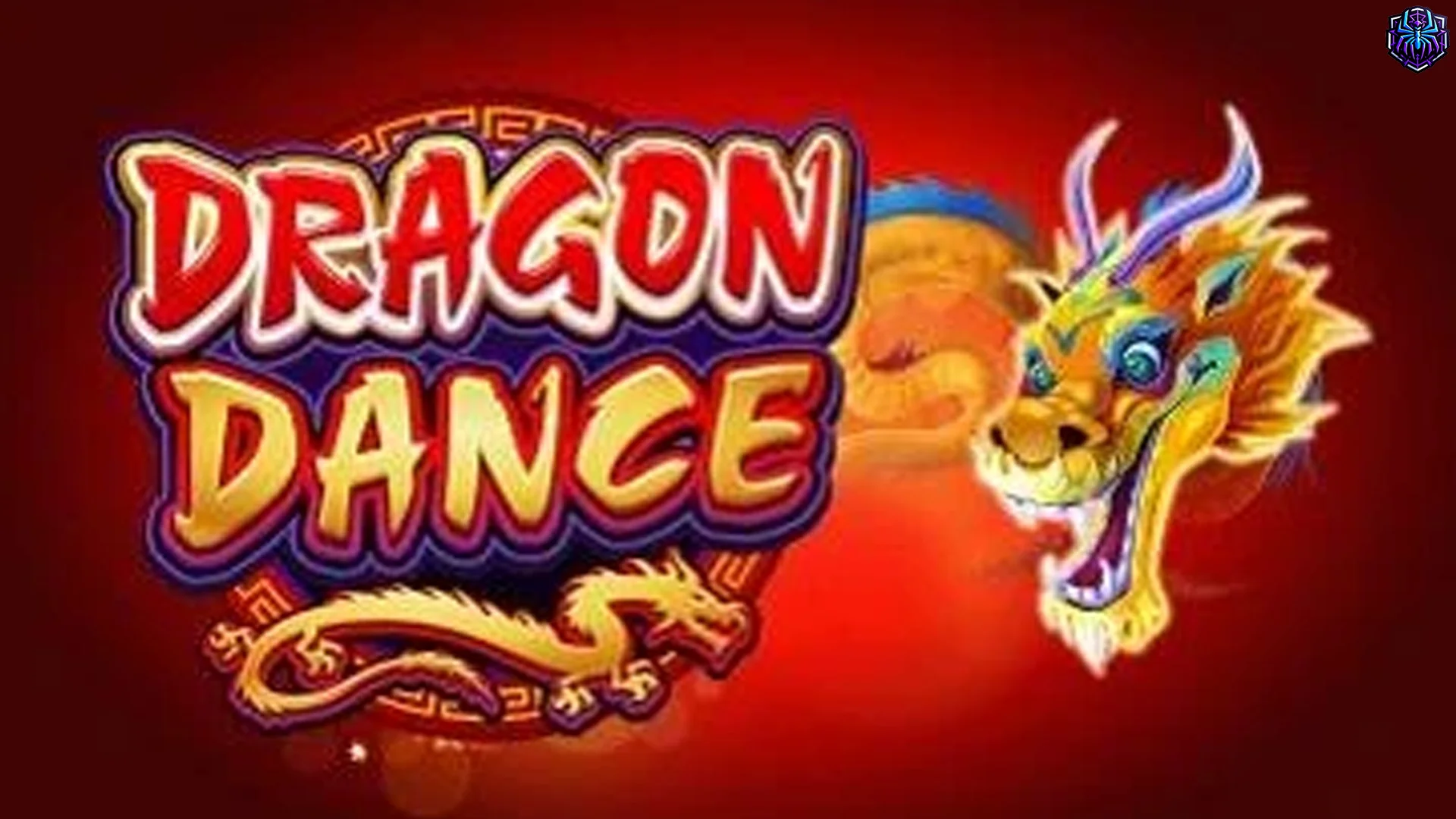 Siapa Sangka! Dragon Dance Ternyata Punya Misteri Seheboh Ini
