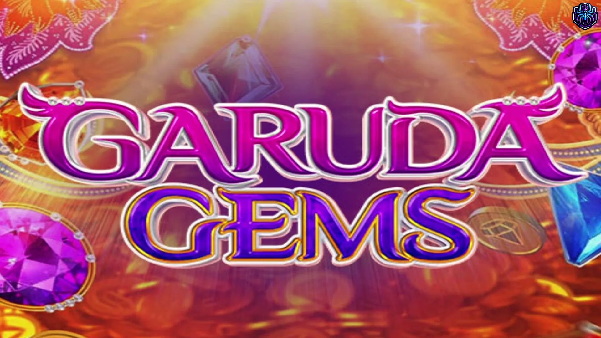 Garuda Gems Lagi Naik Daun? Intip Powernya Mantul