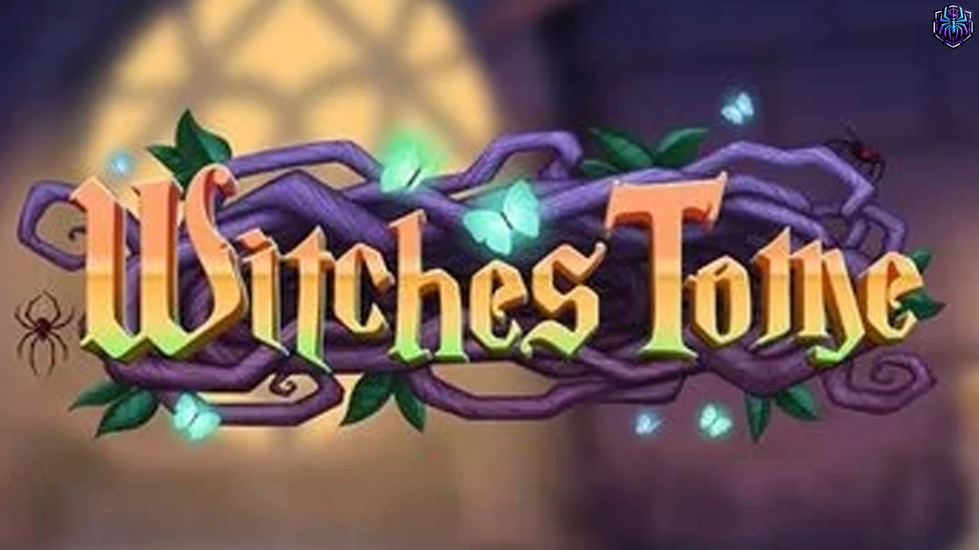 Witches Tome 2026 Bocoran Potion Keren yang Bakal Rilis