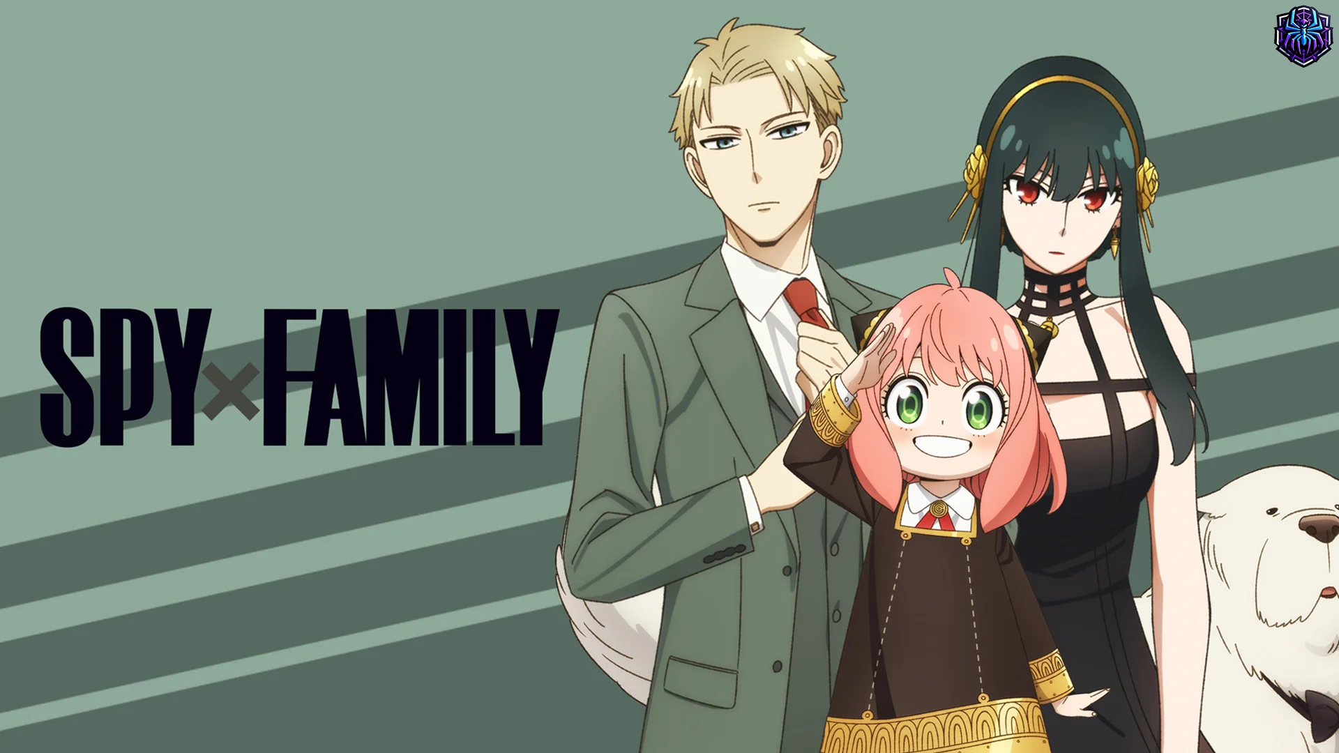 Spy × Family Episode Terbaru Hadirkan Peristiwa Mengejutkan