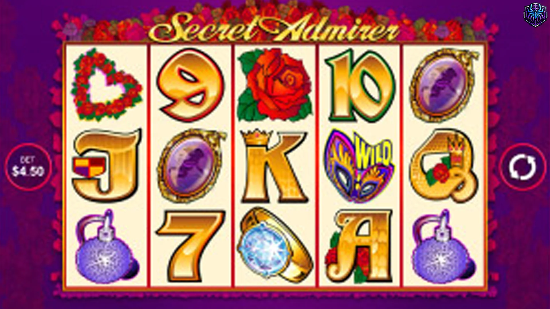 Gak Perlu Skibidi, Keunikan Secret Admirer Beneran Make Sense