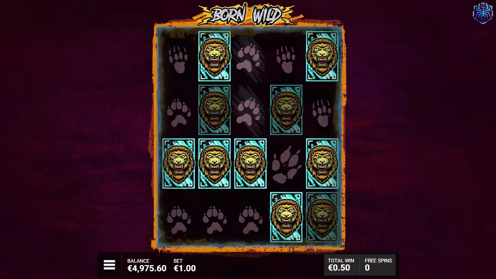 Geger Sekilas Info Born Wild: 5 Hal Unik yang Wajib Lo Intip