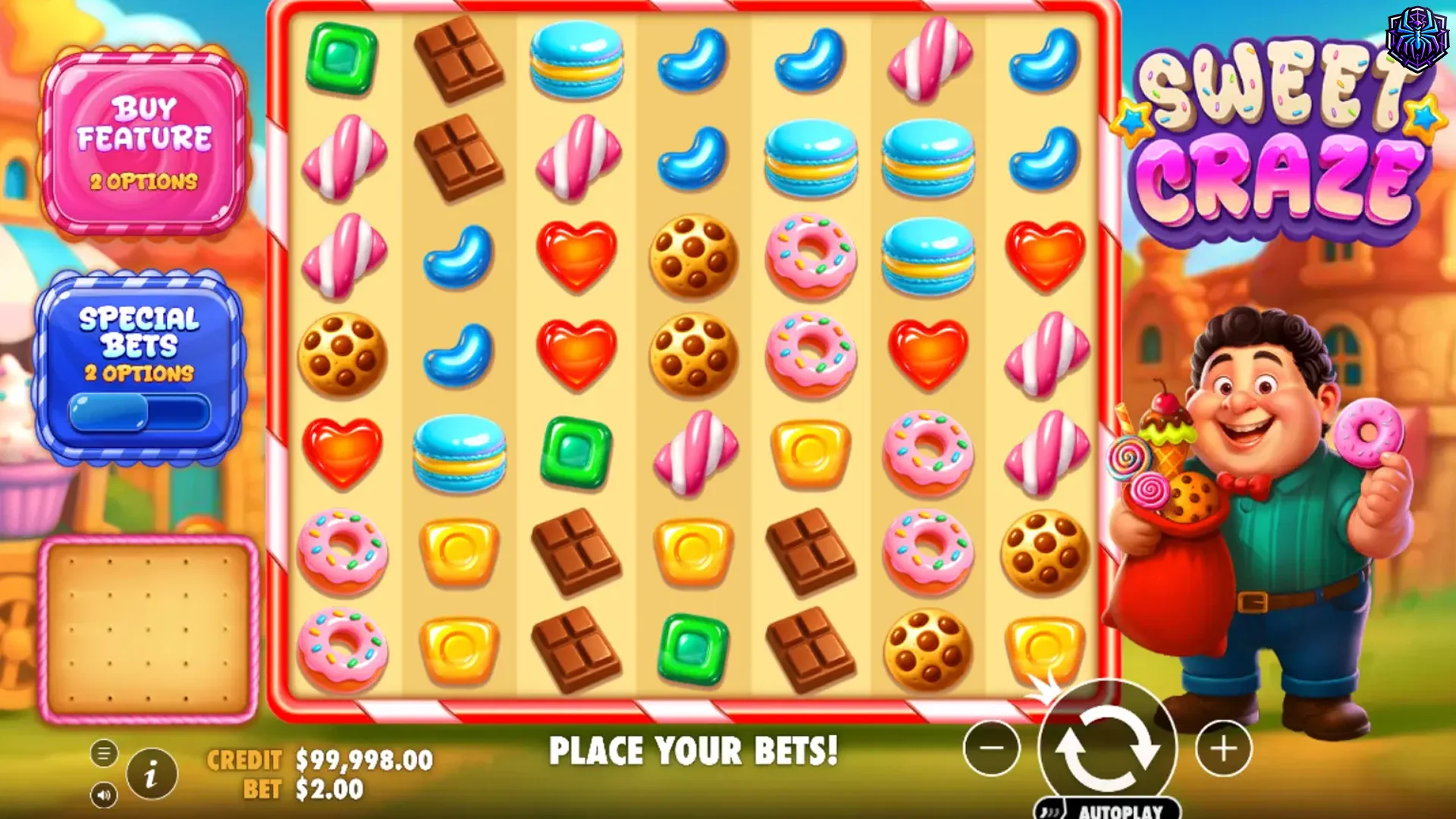 Life Hack Banget 5 Tips Sugar Sweet Craze Biar Makin Jago