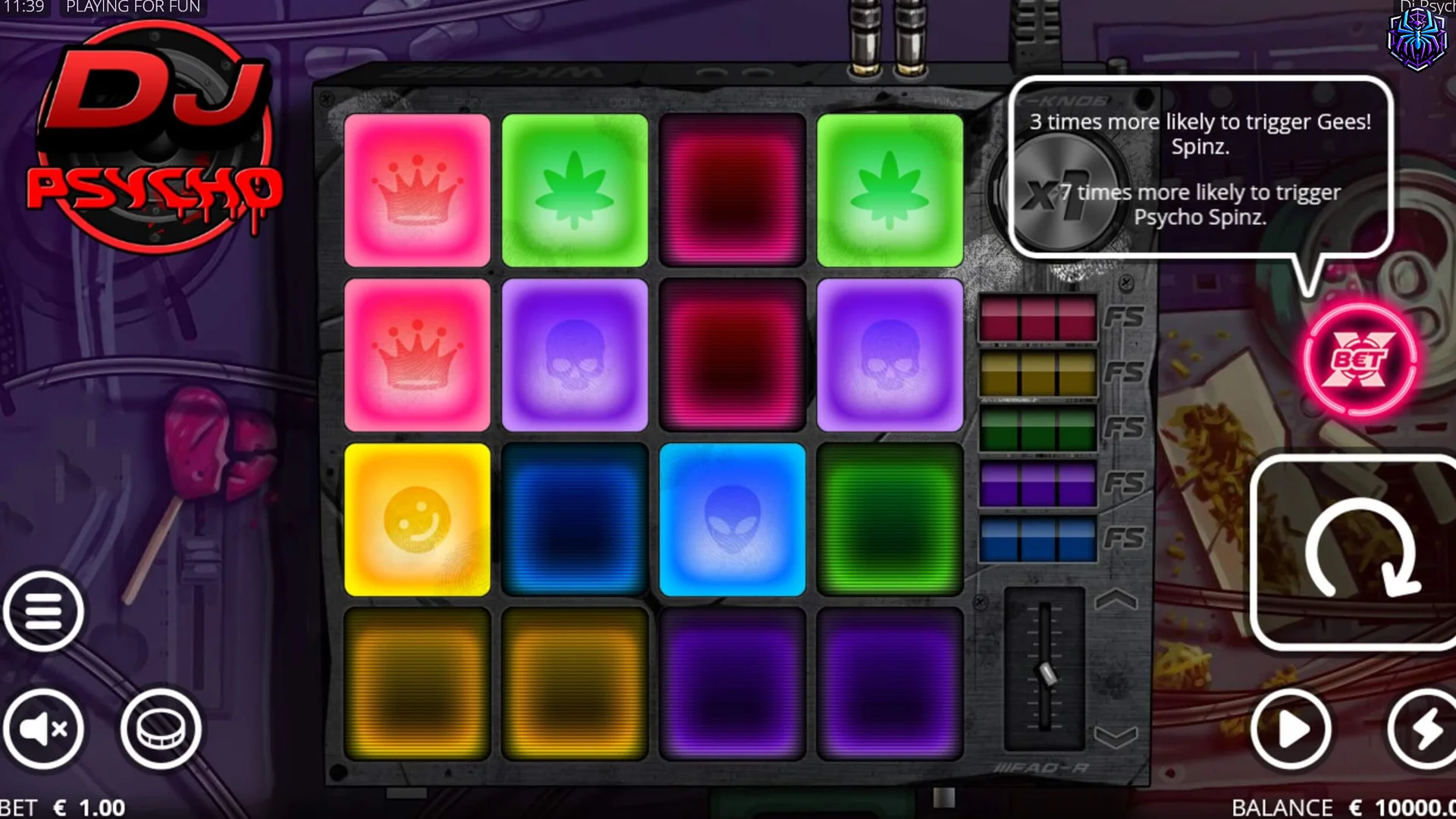 Boom DJ Psyco Dijamin Kacau Remix Paling Bikin Gila