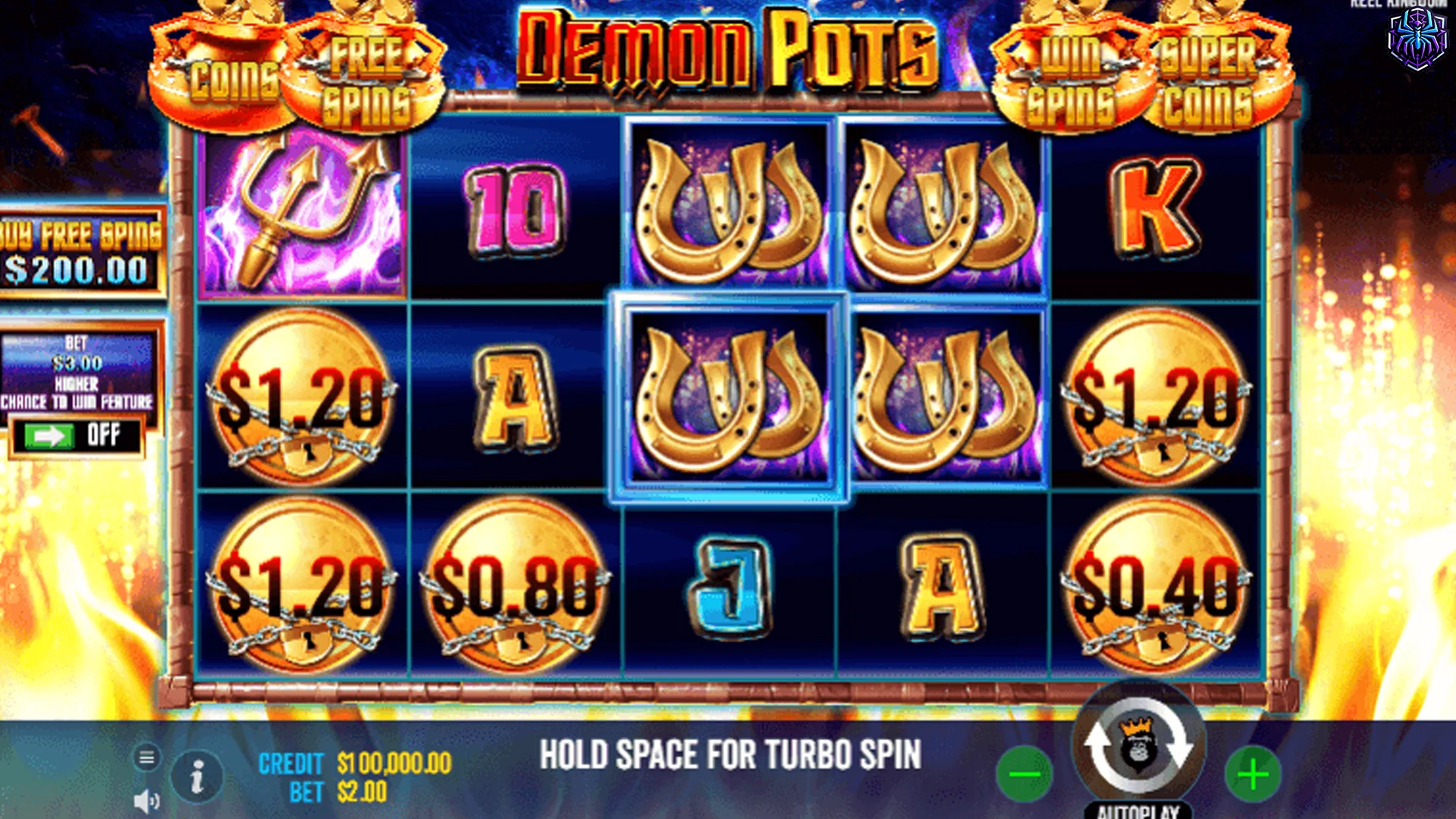 Curse Mode! 5 Kutukan Misterius Demon Pots Bikin Bulu Merinding