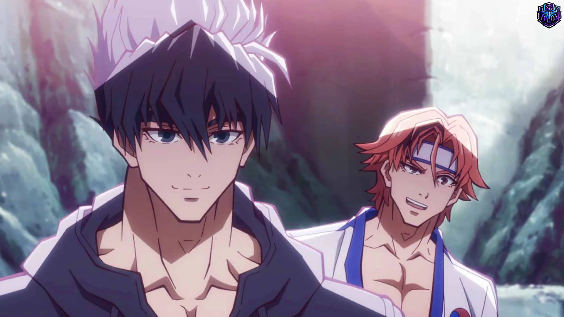 Alasan Anime Tekken Bloodline Bikin Fans Semakin Terpesona