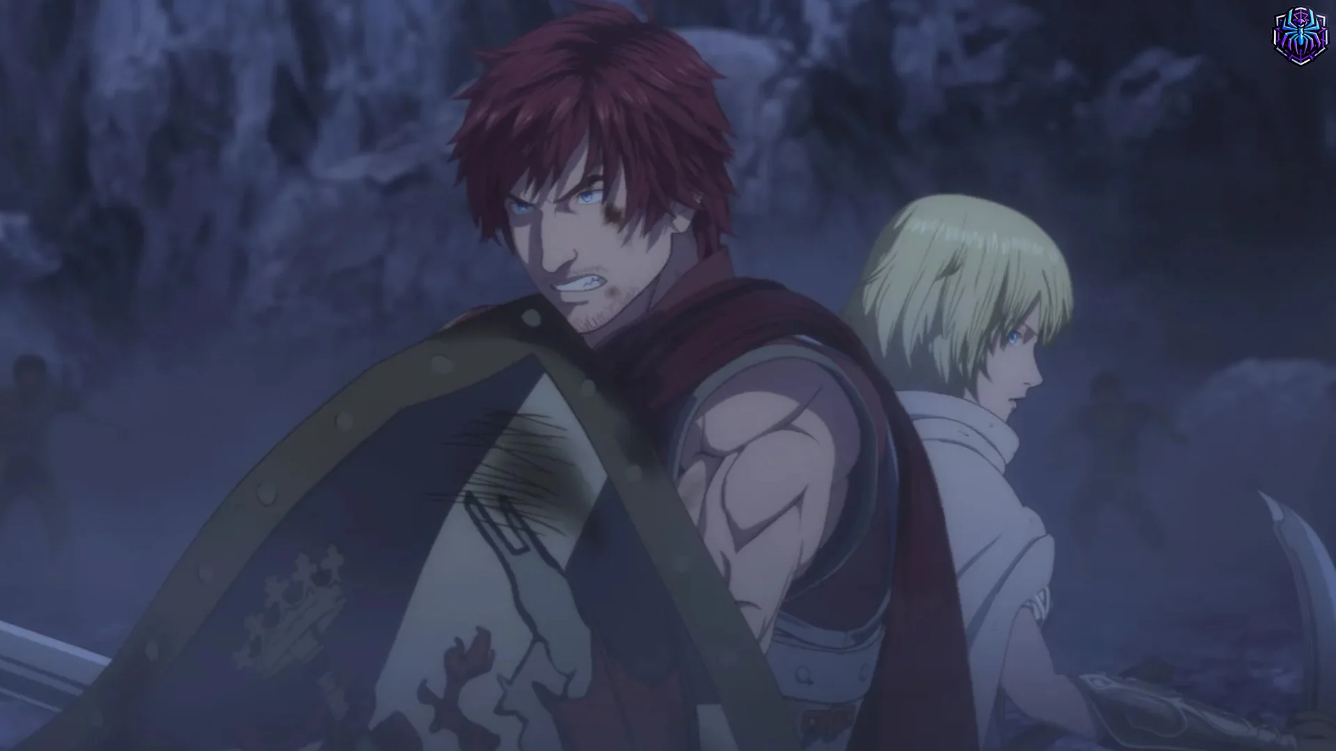 Eksplorasi Dragon's Dogma dan Elemen Visual Paling Memikat