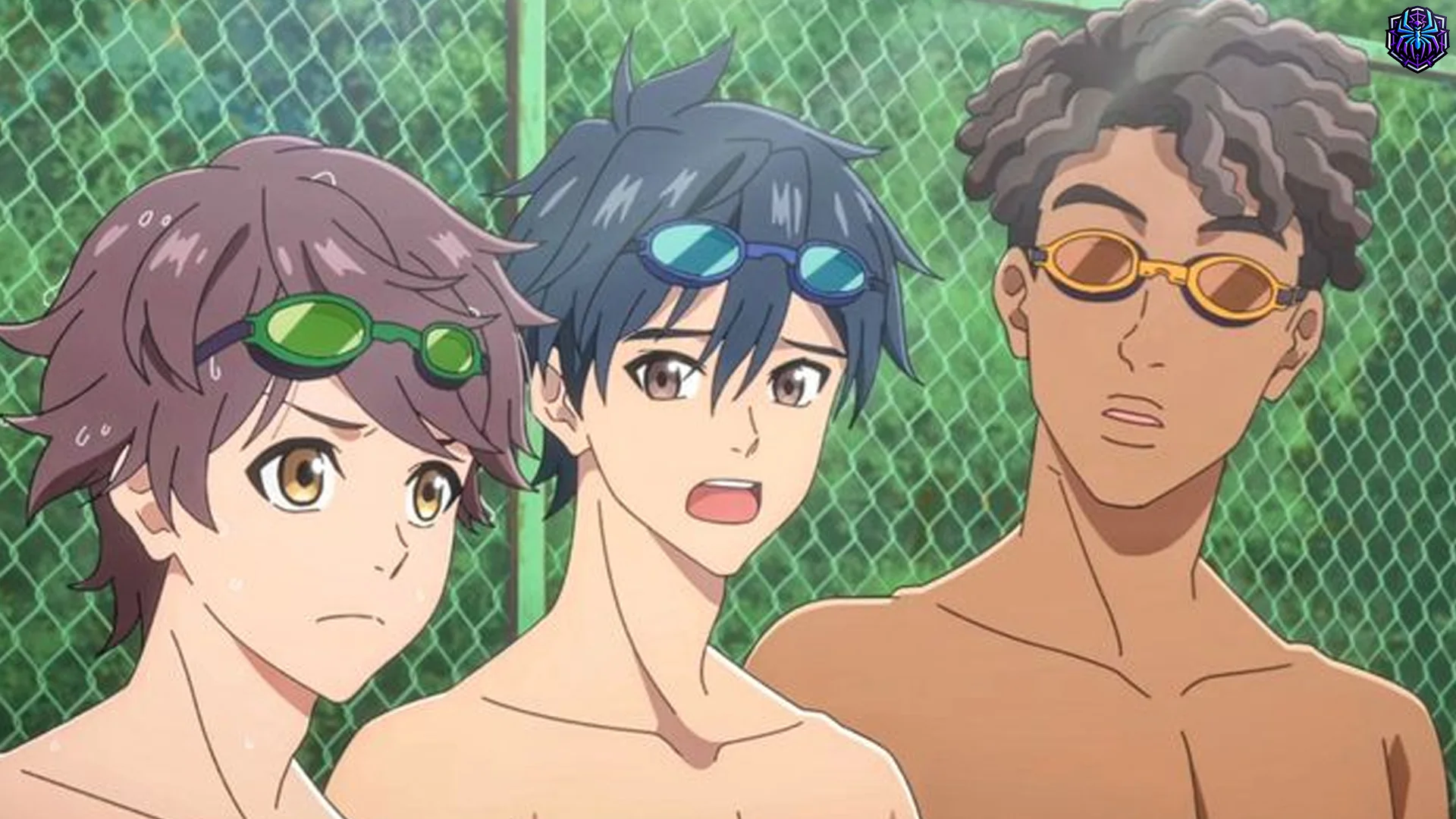 Anime ReMain Teori Fan Tentang Alur Cerita Yang Menjadi Viral