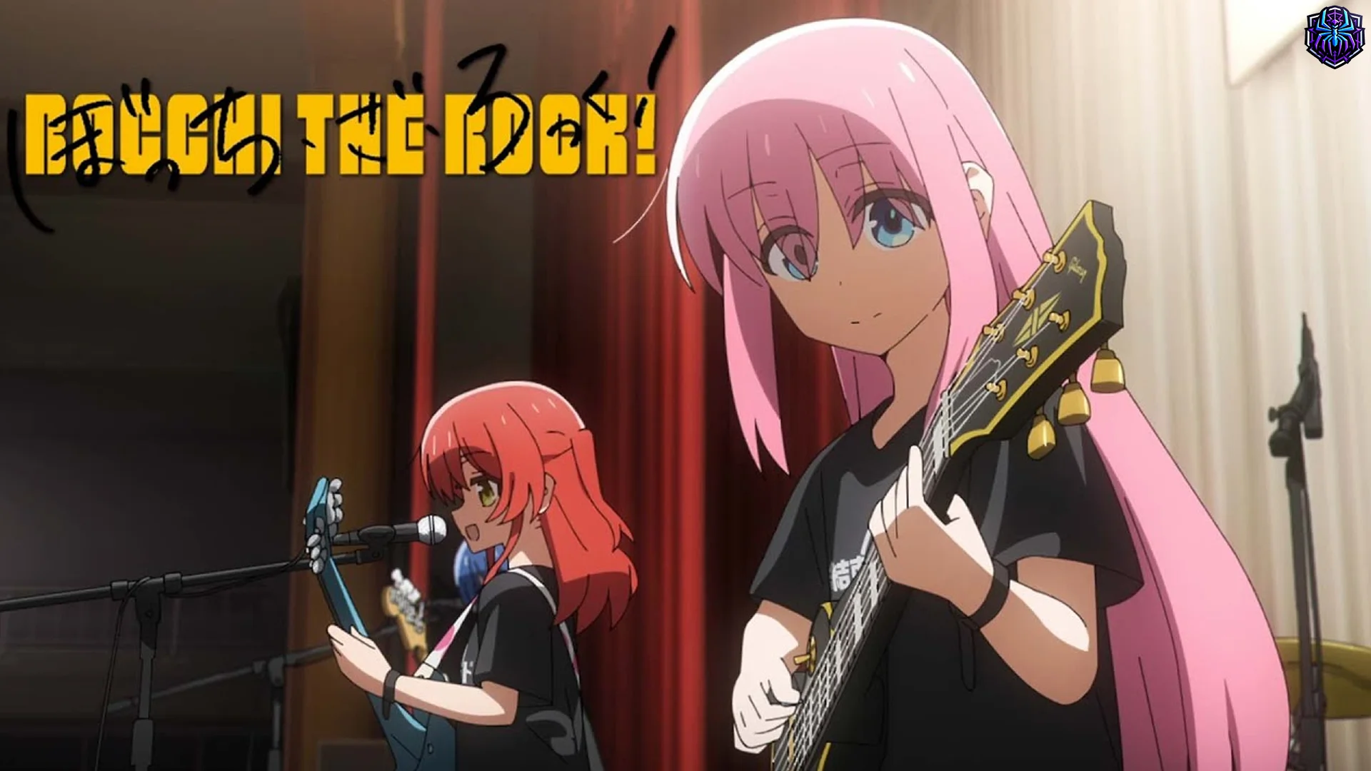 Rekomendasi Episode Terfavorit Bocchi The Rock Di Musim Ini