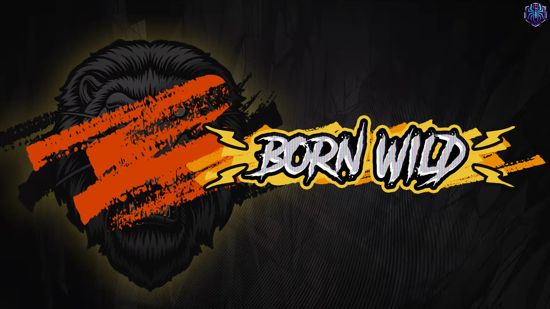 Geger Sekilas Info Born Wild: 5 Hal Unik yang Wajib Lo Intip