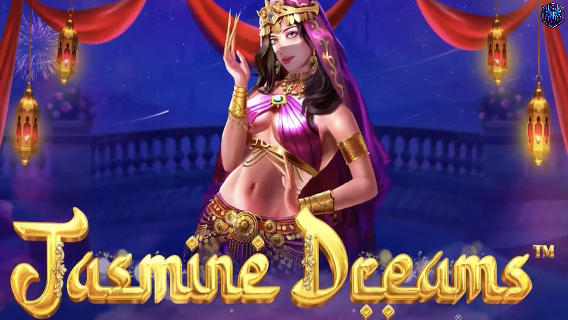 Gokilnya Tentang RTP Jasmine Dreams Paling Stabil