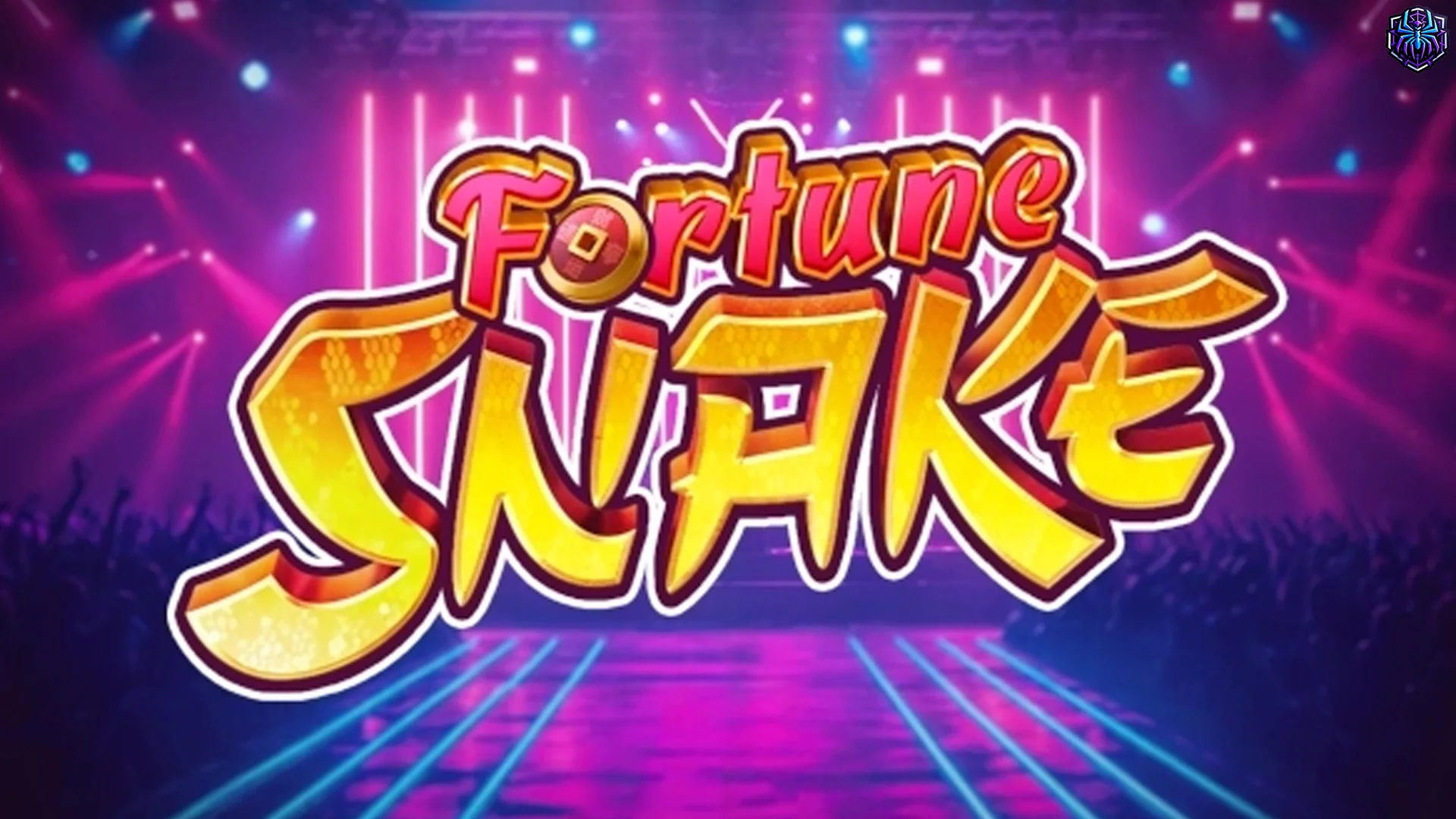 Gokil Fortune Snake Strike Mekaniknya Beda Sendiri