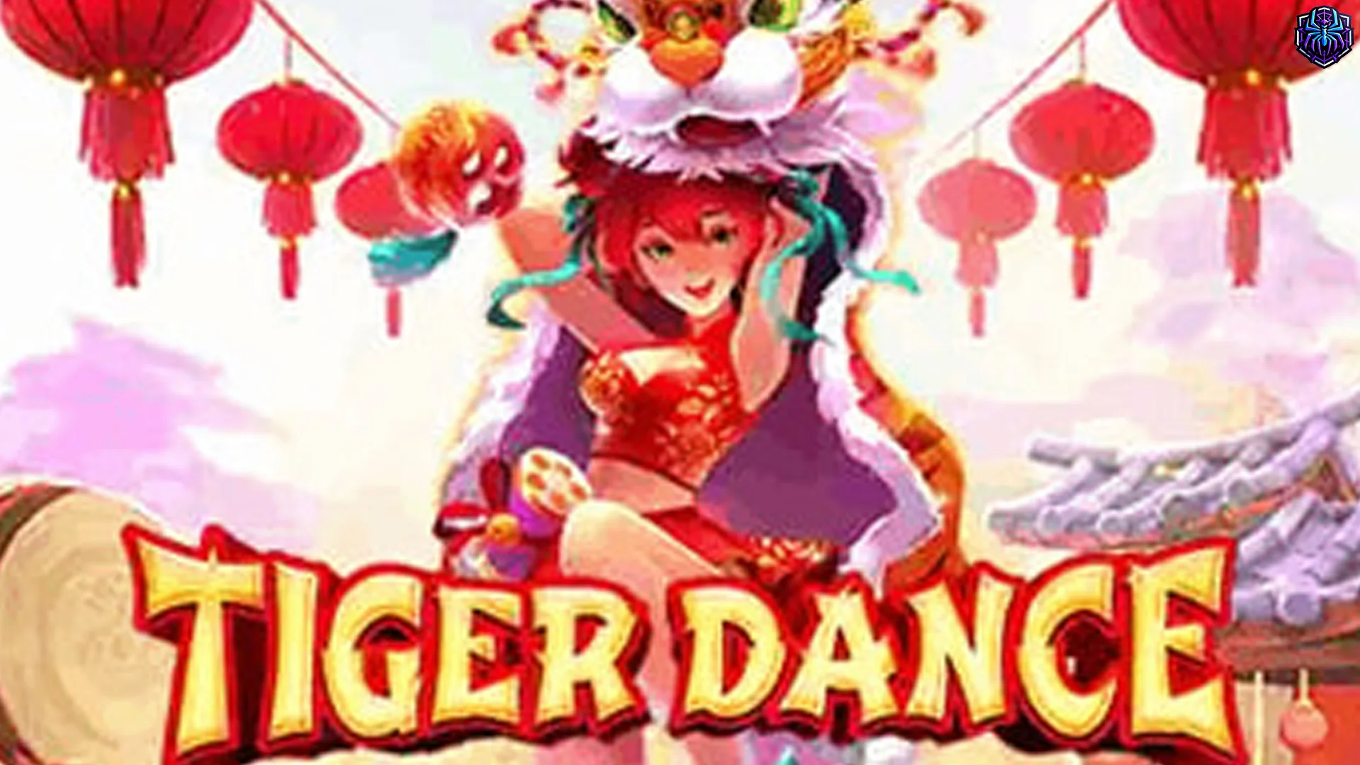 Strategi Tantangan Paling Menarik Dalam Tiger Dance Dijelaskan