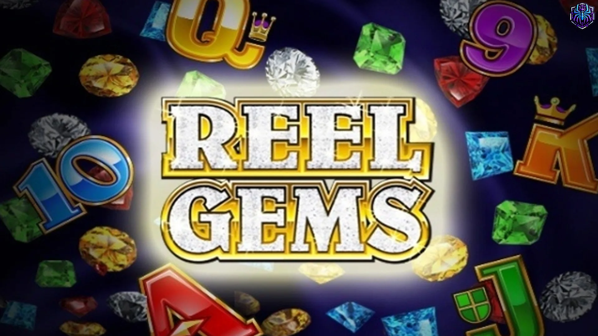 Ngulik Reel Gems dan Visual Paling Gemerlap yang Bikin Takjub