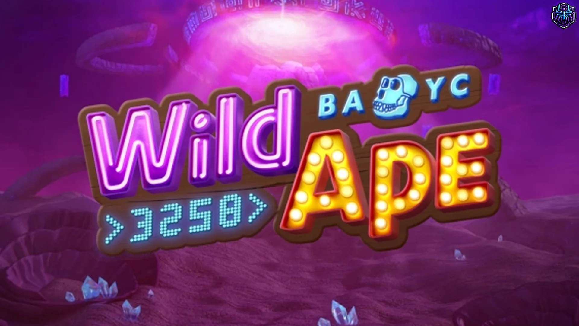 Memahami Wild Ape dan Cara Mendapatkan Bonus Penting