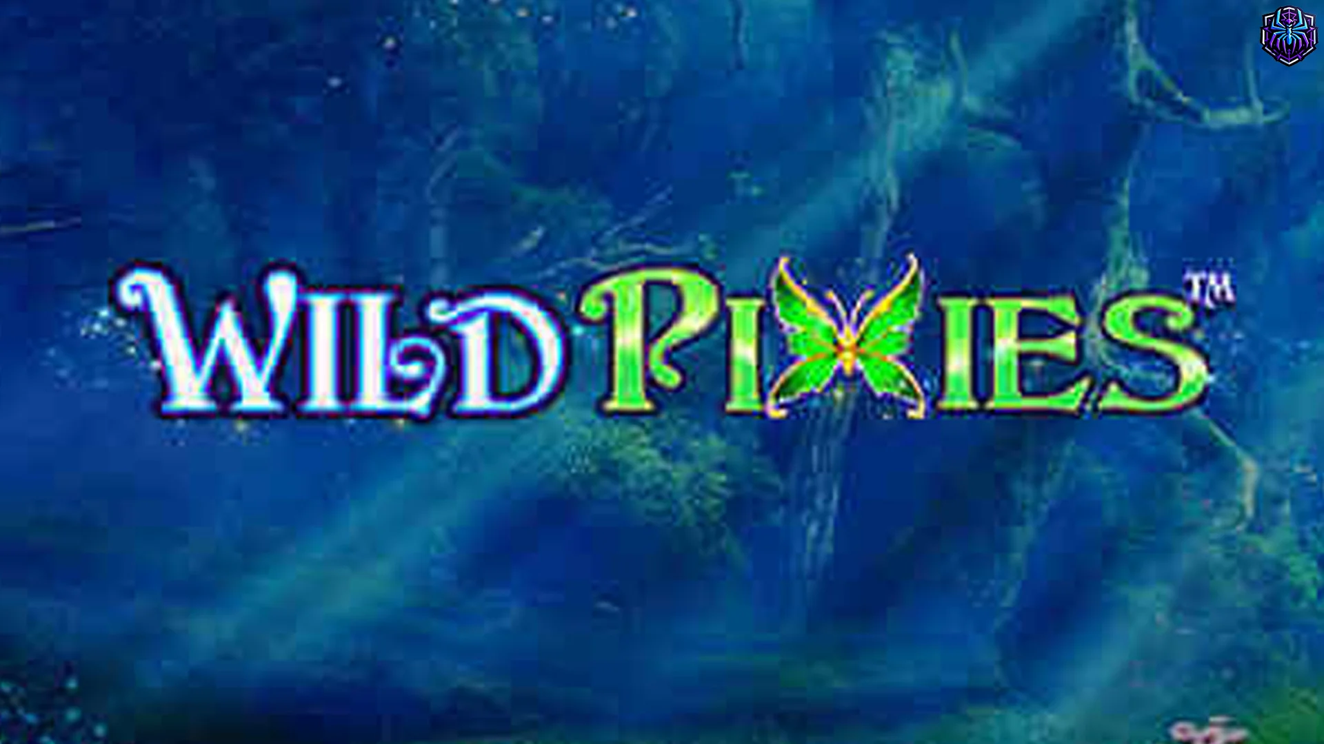 Wild Pixies Terpopuler Kilat Sekarang yang Sedang Tren
