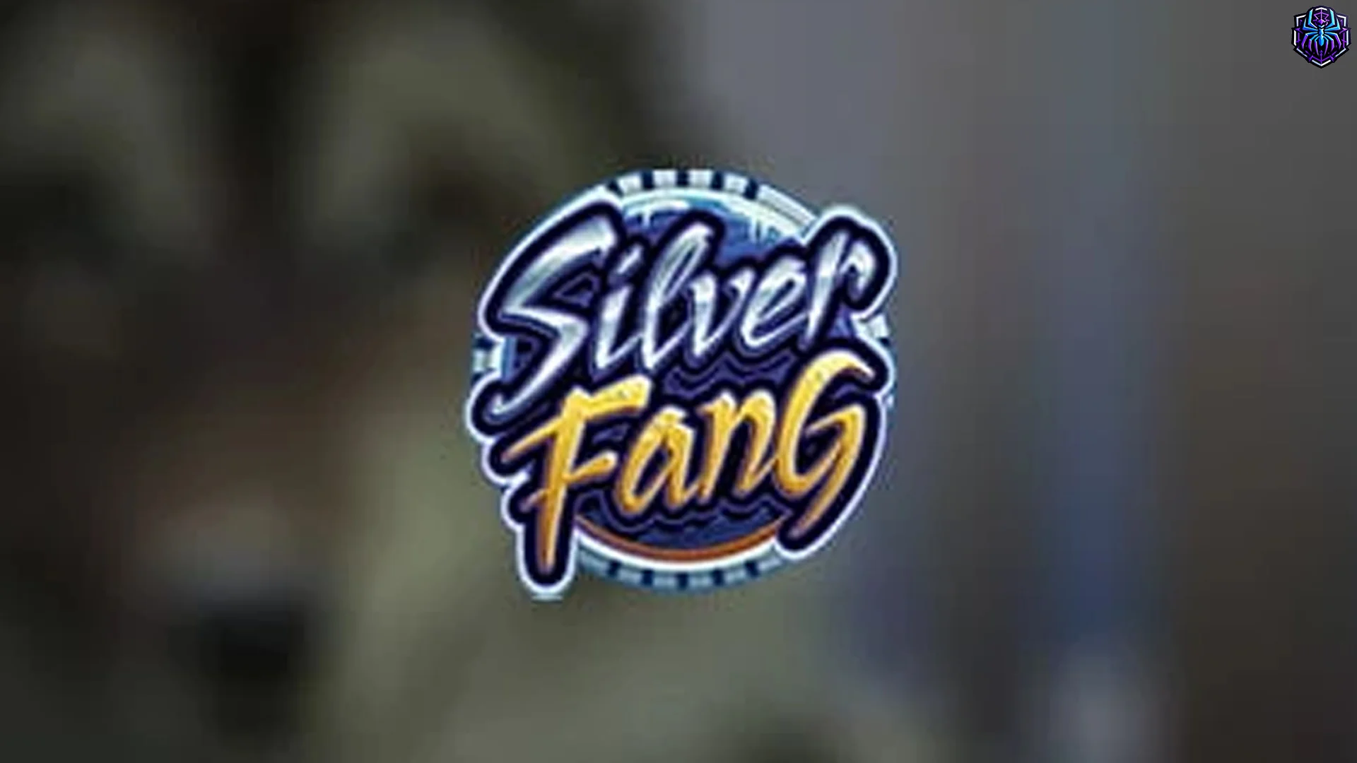 Kode Auman yang Sering Terlewat dari Silver Fang Pro