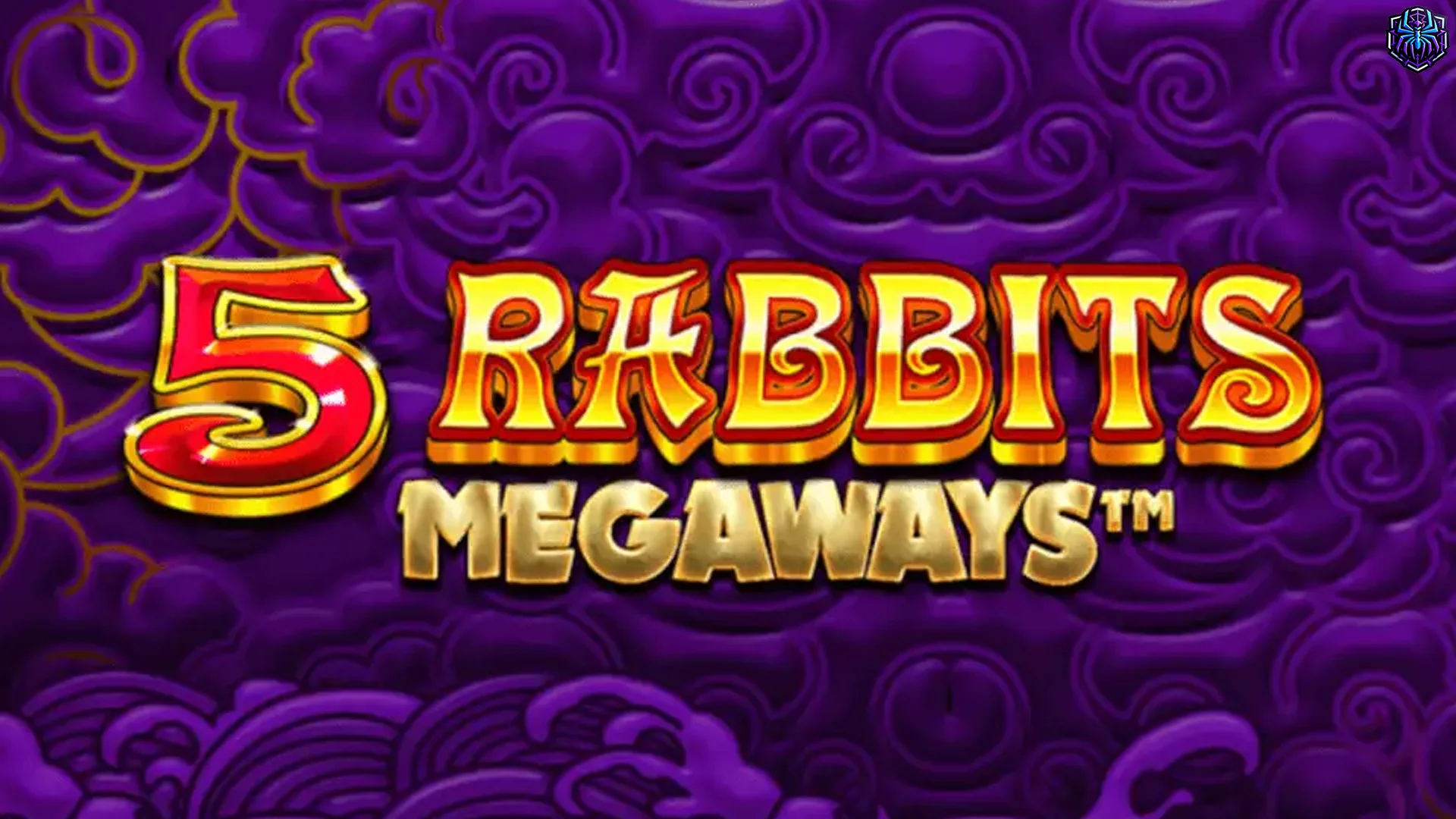 5 Rabbits Megaways Dengan Jurus Rahasia Biar Gak Ngenes