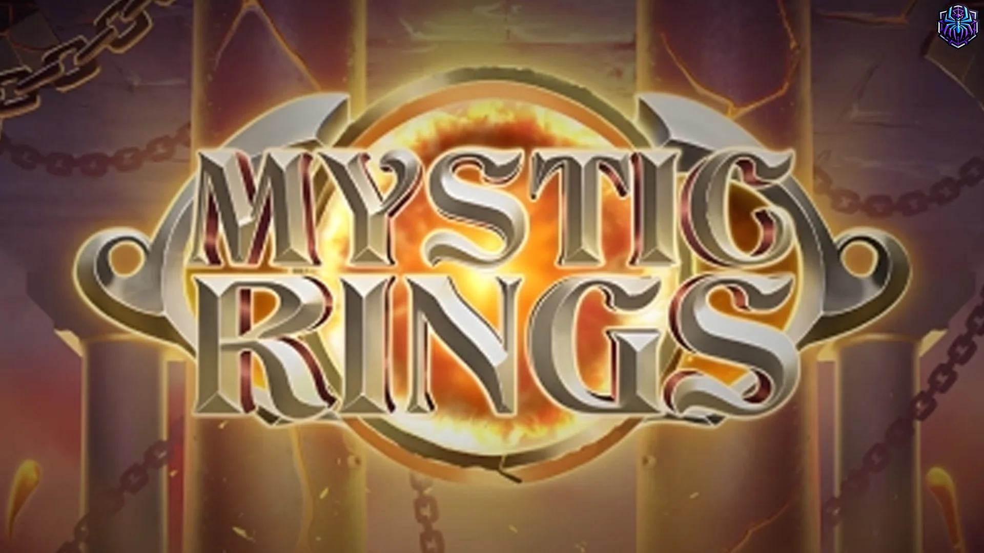 Mystic Rings Ngehits Kombinasi Cincin Paling Kuat