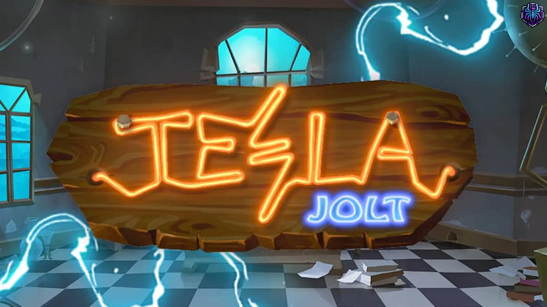 Skandal Tesla Jolt yang Lagi Heboh di Kalangan Komunitas