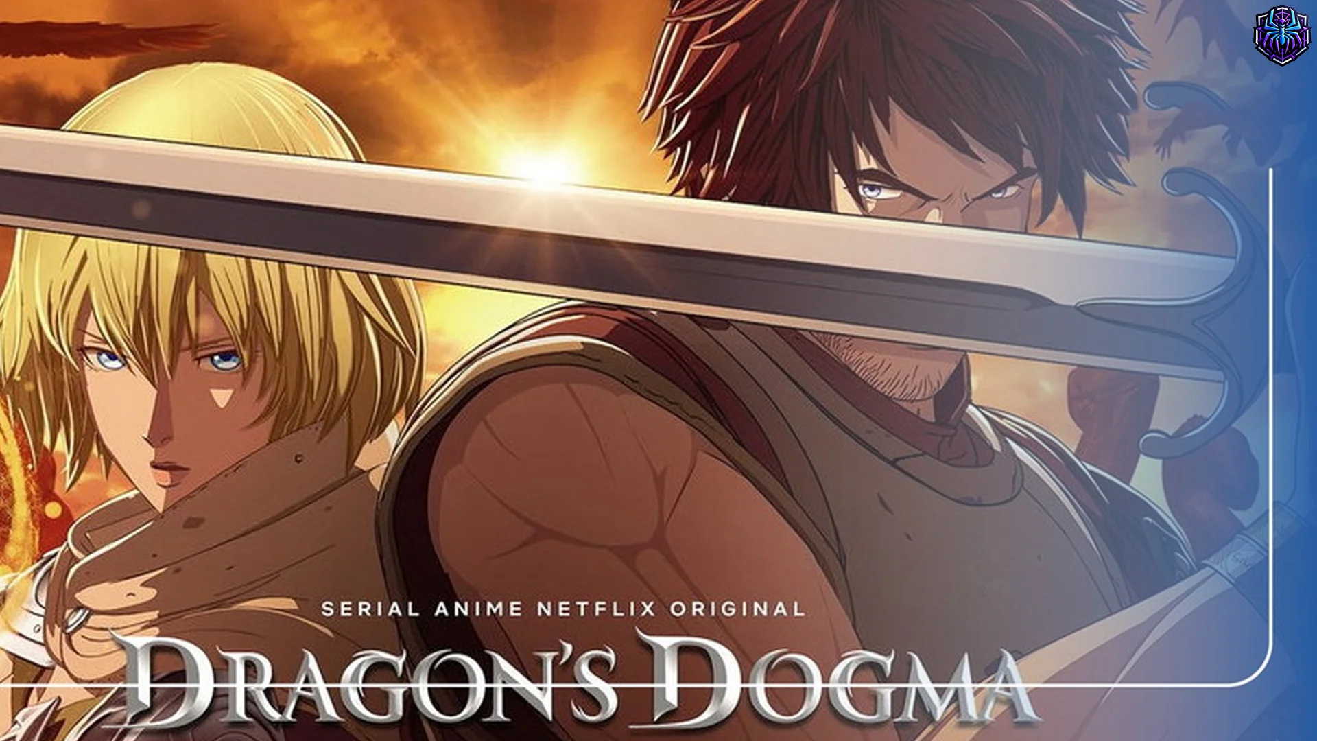 Dragon's Dogma Musuh Legendaris Cara Bertahan Hidup