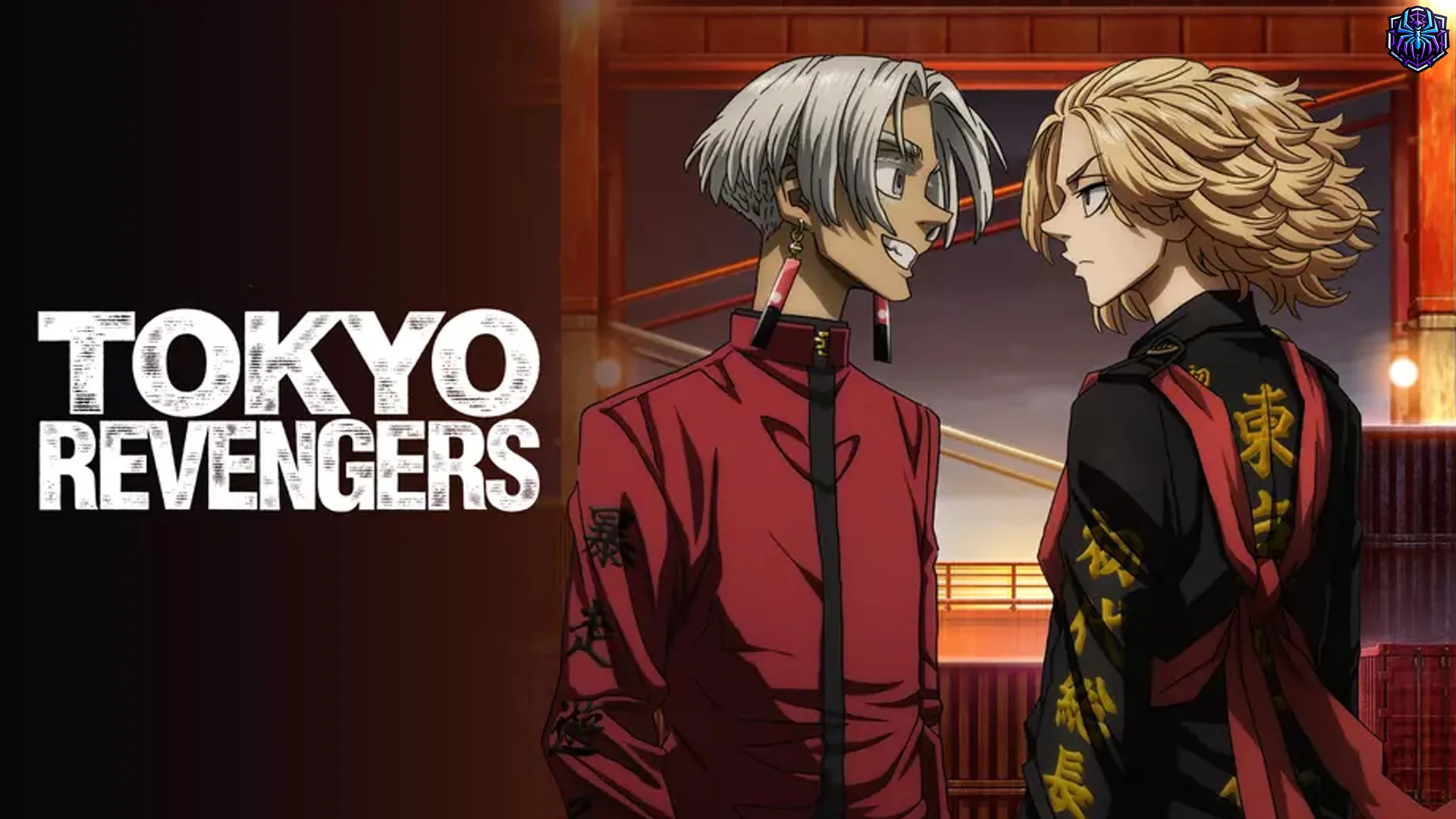 Tokyo Revengers Transformasi Karakter Paling Mengejutkan di Seri