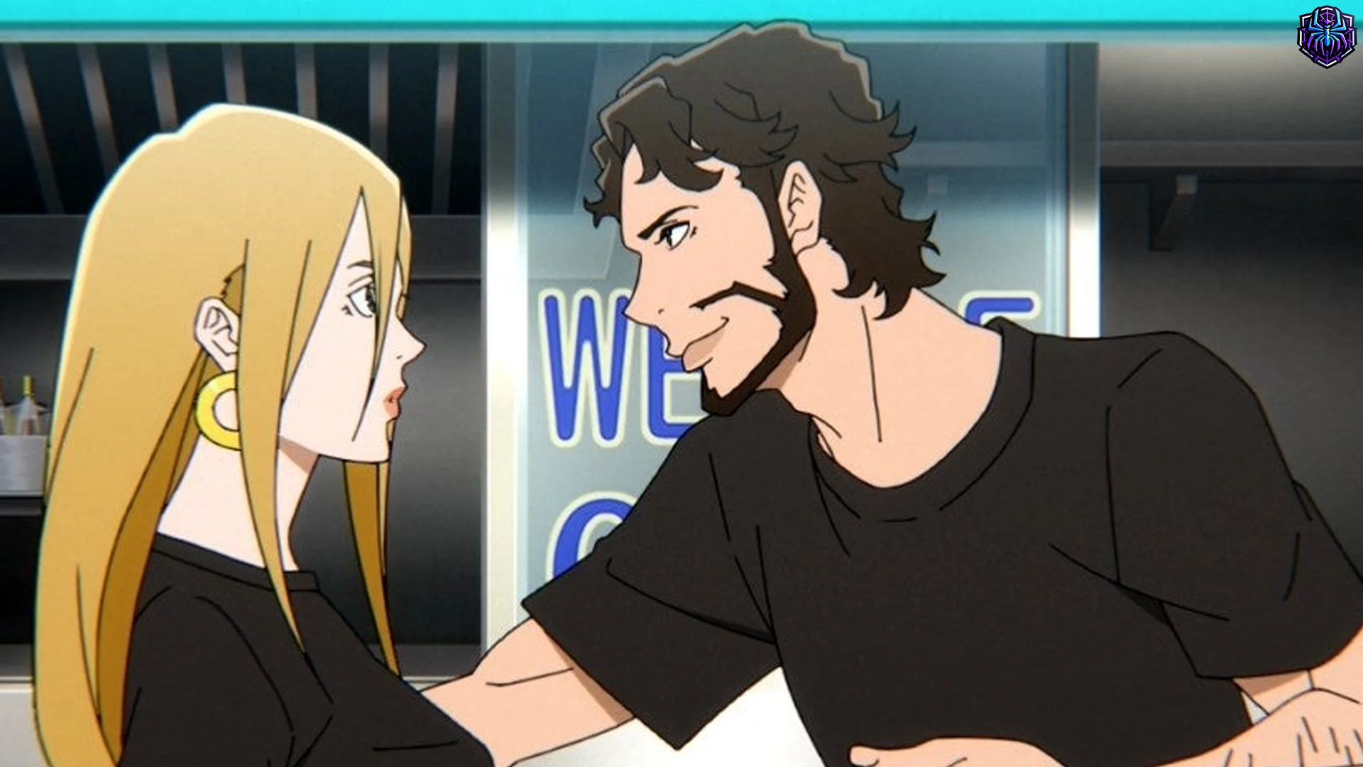 Rekomendasi Anime Super Crooks Aksi Kriminal Terbaik