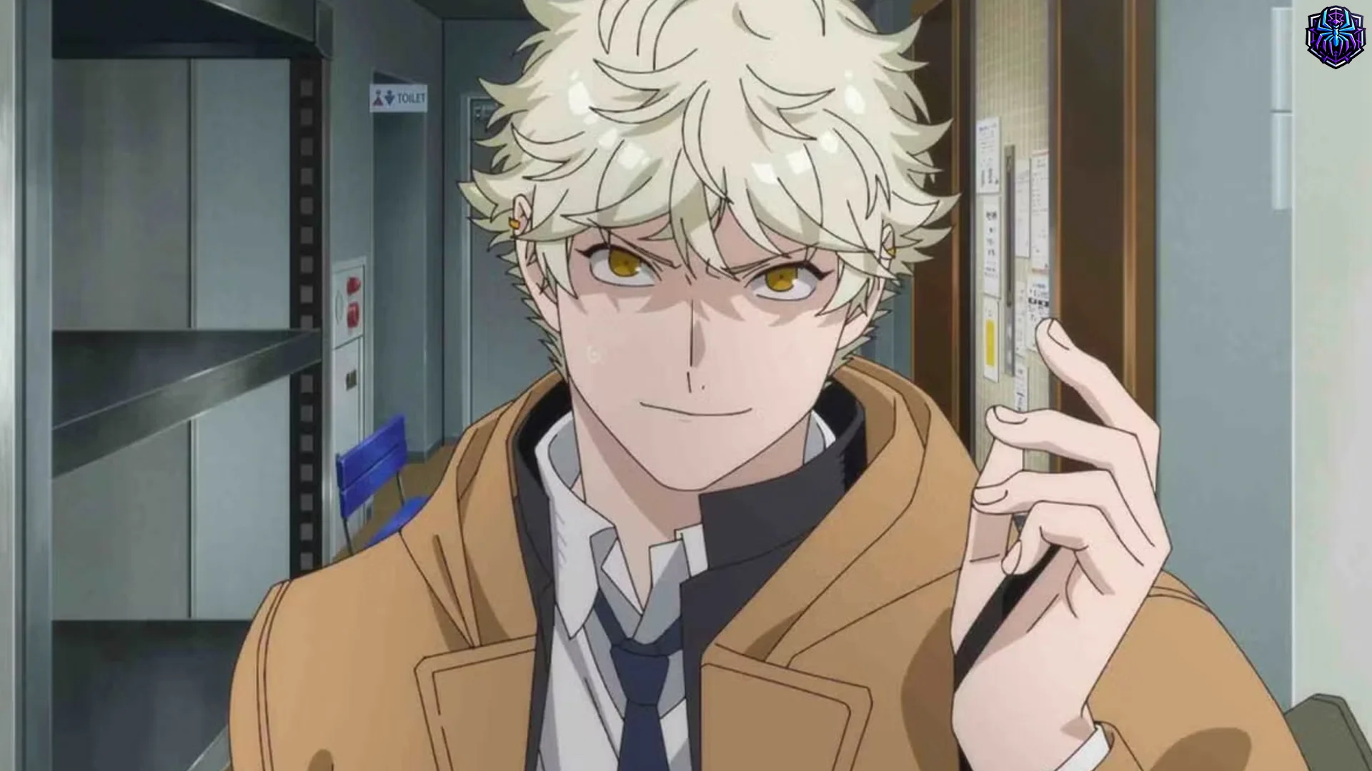 Alasan Blue Period Bukan Sekedar Anime Tentang Lukisan