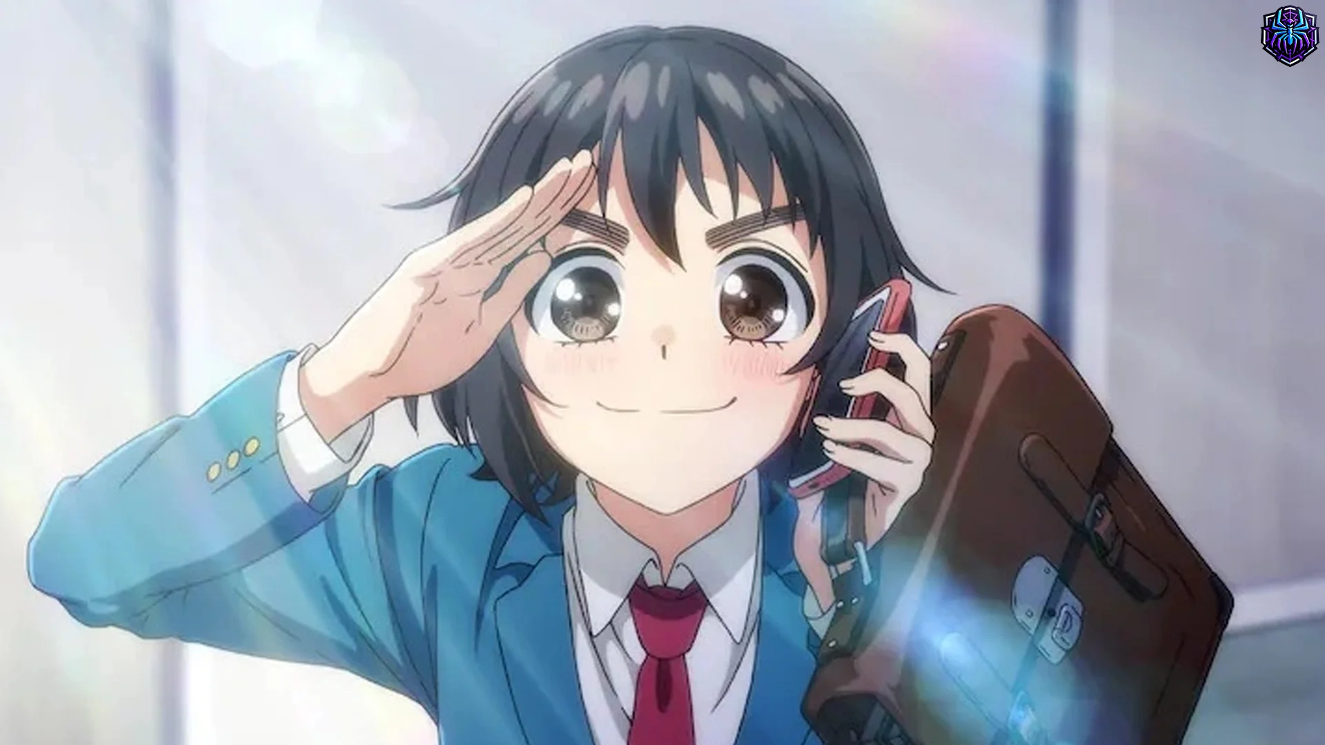 Anime Tarumono Adegan Epik Yang Buat Penonton Terkagum