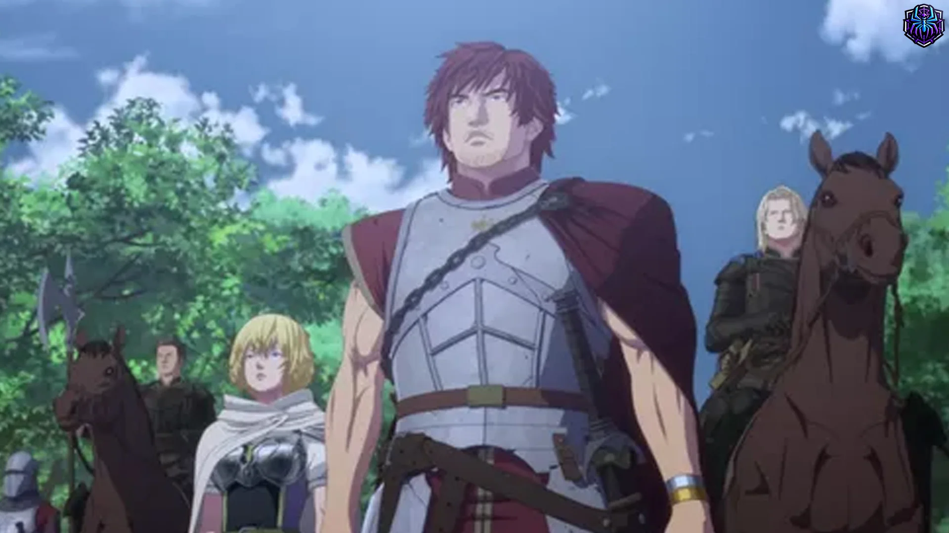 Dragon's Dogma Musuh Legendaris Cara Bertahan Hidup 