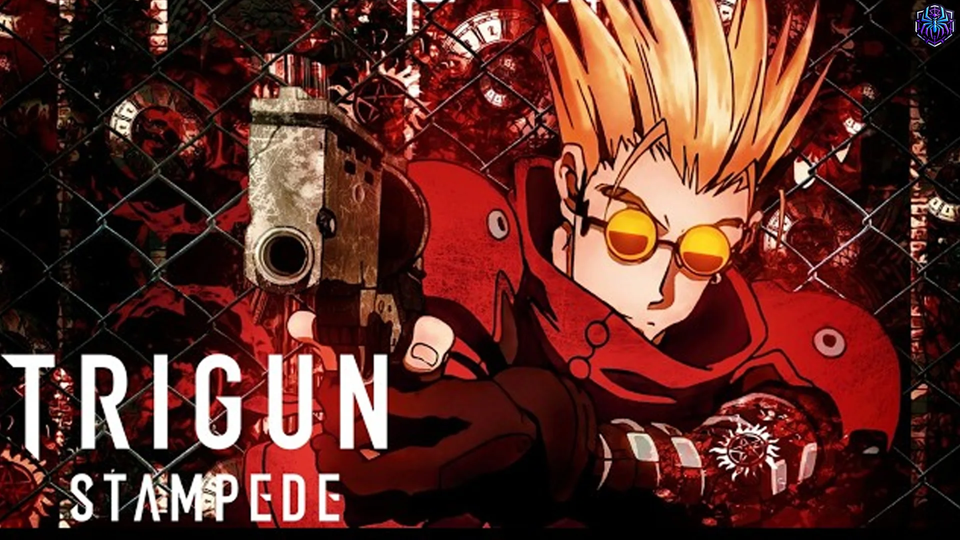 Trigun Stampede Adegan Paling Brutal yang Bikin Fans Anime